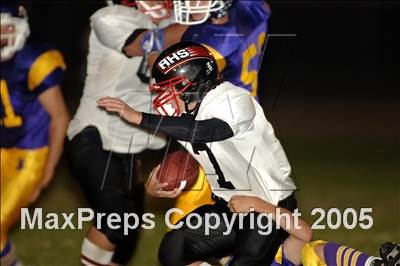 Thumbnail 3 in Artesia @ Norwalk photogallery.