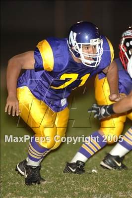 Thumbnail 2 in Artesia @ Norwalk photogallery.