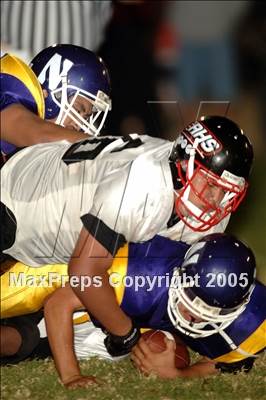 Thumbnail 3 in Artesia @ Norwalk photogallery.