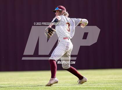 Thumbnail 1 in Ector @ Collinsville photogallery.