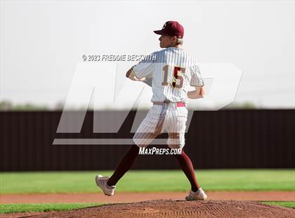 Thumbnail 3 in Ector @ Collinsville photogallery.