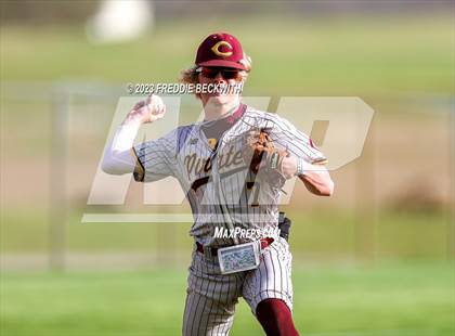 Thumbnail 3 in Ector @ Collinsville photogallery.