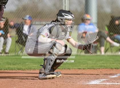 Thumbnail 2 in Ector @ Collinsville photogallery.