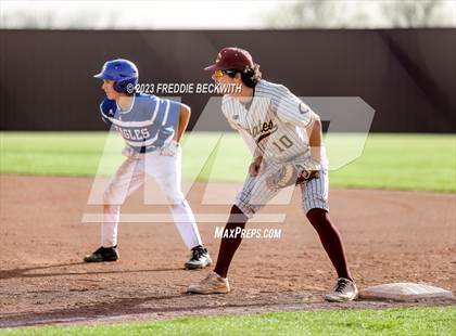 Thumbnail 3 in Ector @ Collinsville photogallery.