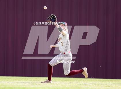 Thumbnail 2 in Ector @ Collinsville photogallery.