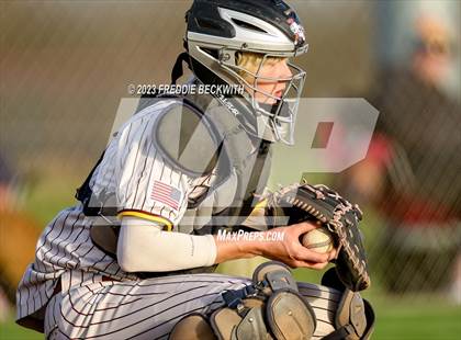Thumbnail 2 in Ector @ Collinsville photogallery.
