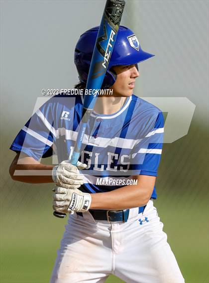 Thumbnail 2 in Ector @ Collinsville photogallery.