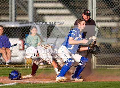 Thumbnail 3 in Ector @ Collinsville photogallery.