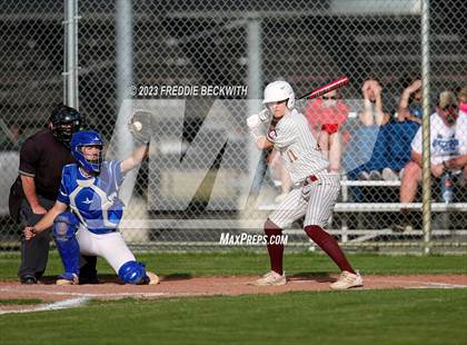 Thumbnail 1 in Ector @ Collinsville photogallery.