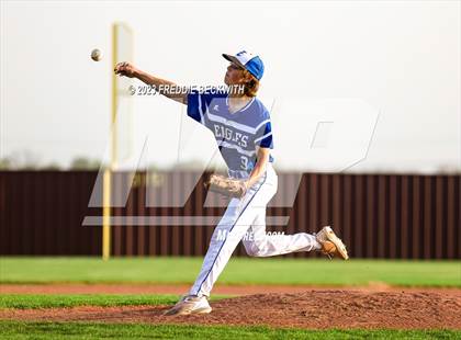 Thumbnail 3 in Ector @ Collinsville photogallery.