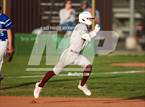 Photo from the gallery "Ector @ Collinsville"