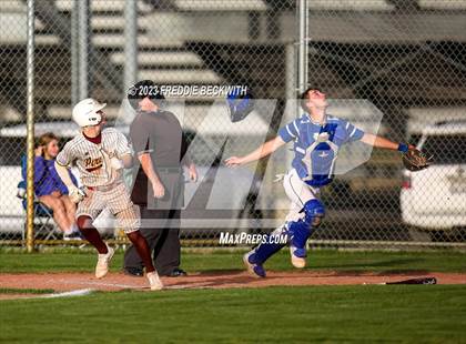 Thumbnail 2 in Ector @ Collinsville photogallery.