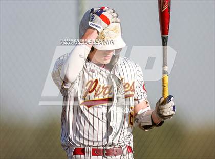 Thumbnail 1 in Ector @ Collinsville photogallery.