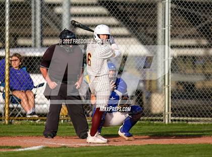 Thumbnail 2 in Ector @ Collinsville photogallery.