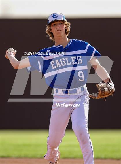 Thumbnail 2 in Ector @ Collinsville photogallery.