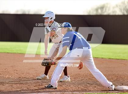 Thumbnail 1 in Ector @ Collinsville photogallery.