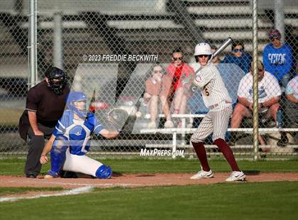 Thumbnail 2 in Ector @ Collinsville photogallery.