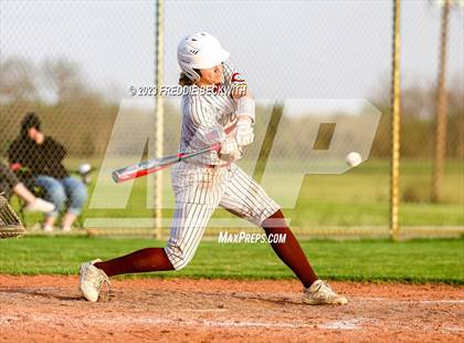 Thumbnail 3 in Ector @ Collinsville photogallery.