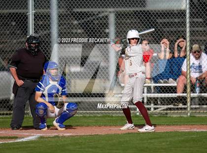 Thumbnail 2 in Ector @ Collinsville photogallery.
