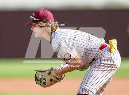 Thumbnail 1 in Ector @ Collinsville photogallery.
