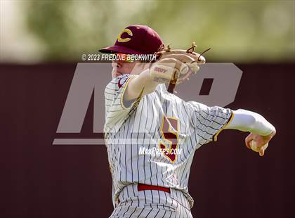 Thumbnail 3 in Ector @ Collinsville photogallery.
