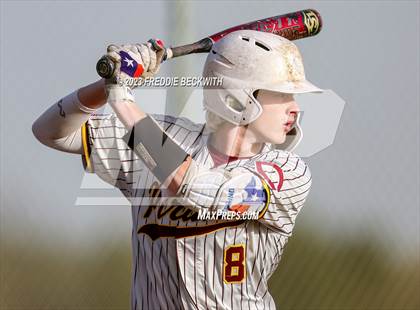 Thumbnail 1 in Ector @ Collinsville photogallery.