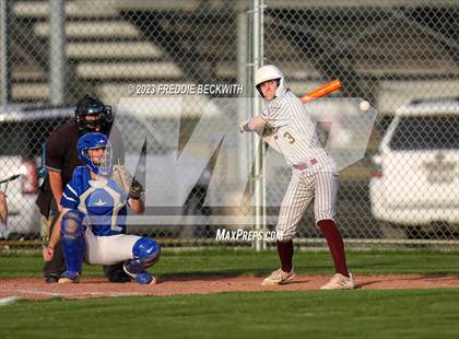 Thumbnail 2 in Ector @ Collinsville photogallery.