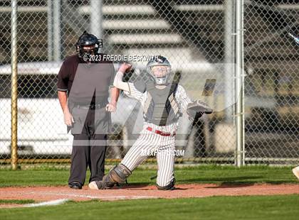 Thumbnail 1 in Ector @ Collinsville photogallery.