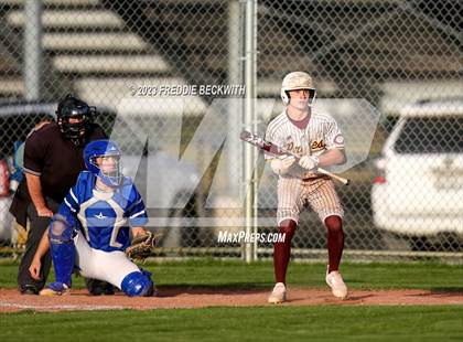 Thumbnail 1 in Ector @ Collinsville photogallery.