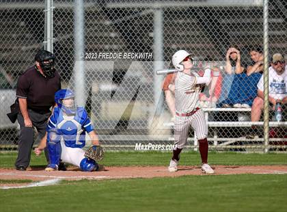 Thumbnail 3 in Ector @ Collinsville photogallery.