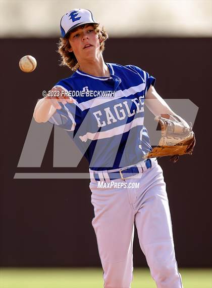 Thumbnail 3 in Ector @ Collinsville photogallery.