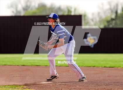 Thumbnail 2 in Ector @ Collinsville photogallery.