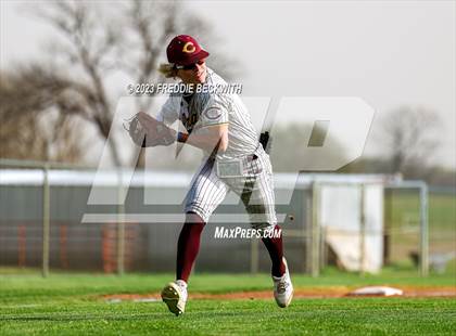 Thumbnail 2 in Ector @ Collinsville photogallery.