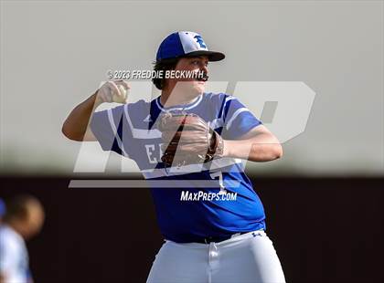 Thumbnail 2 in Ector @ Collinsville photogallery.