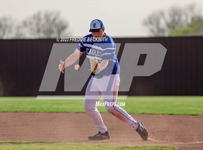 Thumbnail 2 in Ector @ Collinsville photogallery.