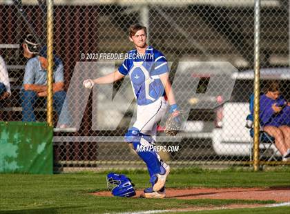 Thumbnail 2 in Ector @ Collinsville photogallery.