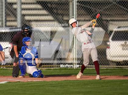 Thumbnail 1 in Ector @ Collinsville photogallery.
