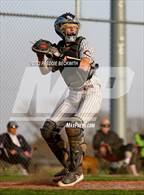 Photo from the gallery "Ector @ Collinsville"