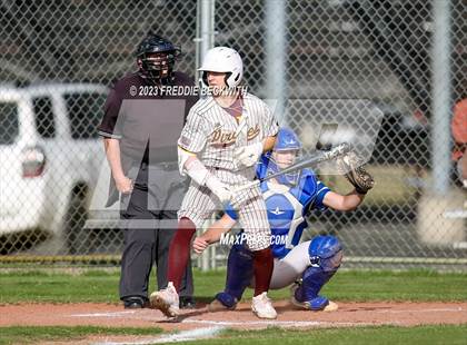 Thumbnail 2 in Ector @ Collinsville photogallery.