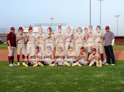 Thumbnail 3 in Ector @ Collinsville photogallery.