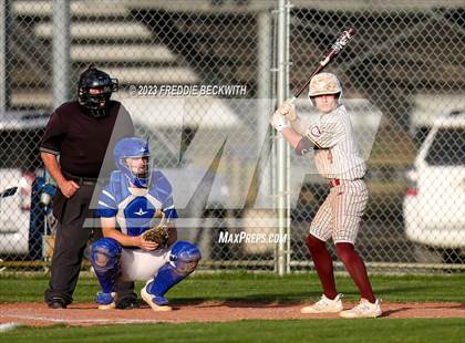Thumbnail 1 in Ector @ Collinsville photogallery.