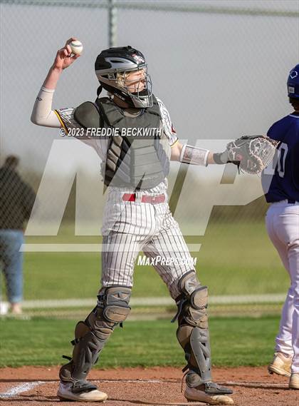 Thumbnail 2 in Ector @ Collinsville photogallery.