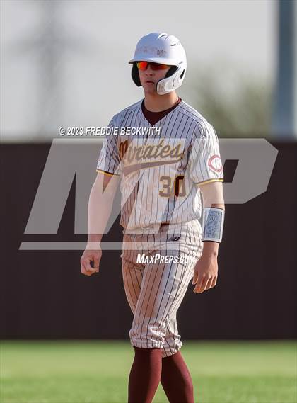 Thumbnail 3 in Ector @ Collinsville photogallery.