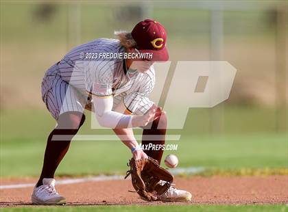 Thumbnail 3 in Ector @ Collinsville photogallery.