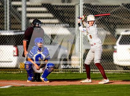 Thumbnail 2 in Ector @ Collinsville photogallery.