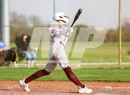 Thumbnail 3 in Ector @ Collinsville photogallery.