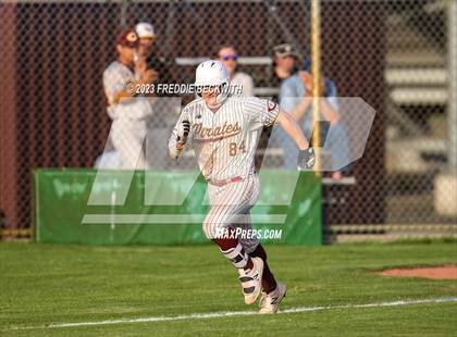 Thumbnail 3 in Ector @ Collinsville photogallery.