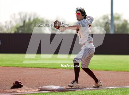 Thumbnail 3 in Ector @ Collinsville photogallery.