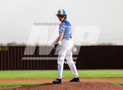 Thumbnail 3 in Ector @ Collinsville photogallery.
