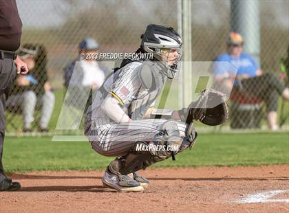 Thumbnail 1 in Ector @ Collinsville photogallery.